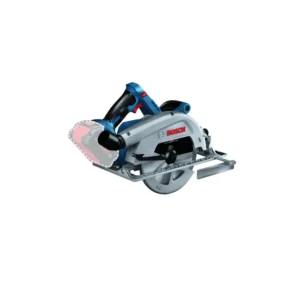 Bosch Rundsav Gks 18V-68 - 06016B5001