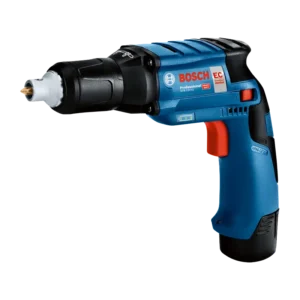 Bosch Skruemaskine Gtb 12V-11 2x2