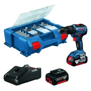 Bosch GSB Professional Boremaskine