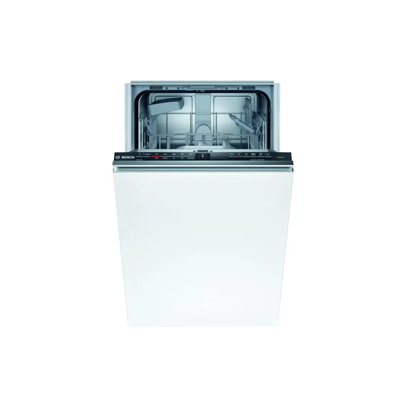 Bosch Serie | 2 SPV2IKX10E opvaskemaskine