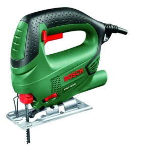 Bosch Stiksav - 06033A0703