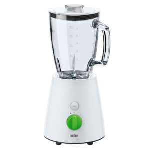 Braun JB 3060 Tribute Collection Blender