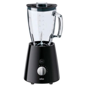Braun JB3060 Tribute Collection Blender