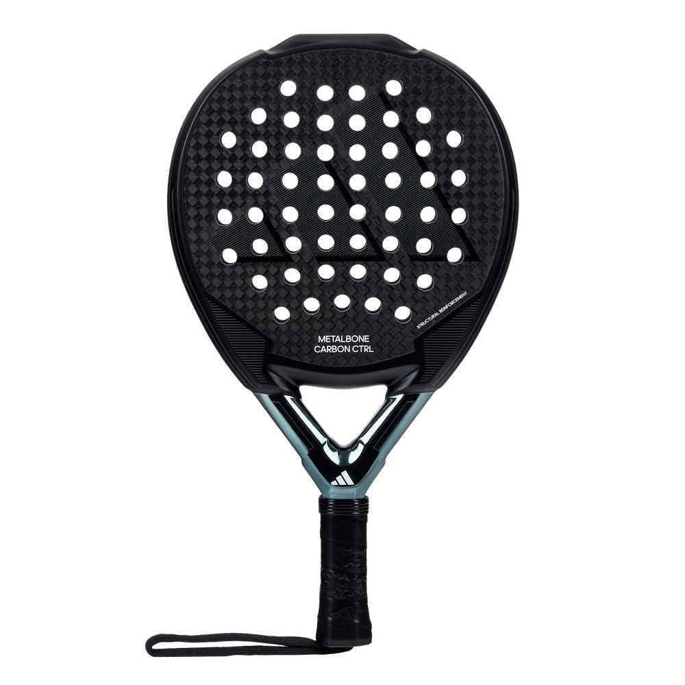 Adidas Metalbone Carbon CTRL 3.3 2024