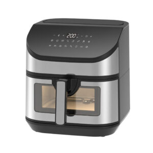 Casper Sobczyk Airfryer - 7.5L, 1700W