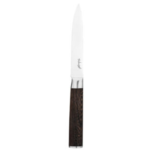 Casper Sobczyk Nordik Utility Kniv - 13cm