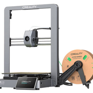 Creality Ender-3 V3 CoreXZ 3D-printer (CRL-24388)