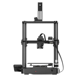 CREALITY Ender-3 V3 KE - 3D Printer