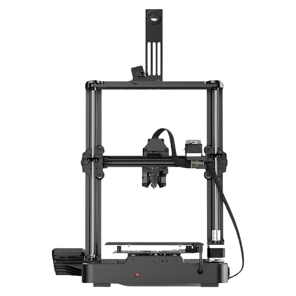 CREALITY Ender-3 V3 KE - 3D Printer