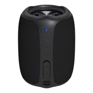 Creative Muvo Play Bluetooth Speaker Sort