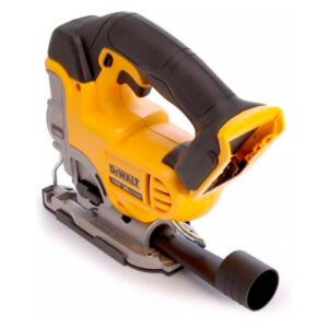 DeWalt DCS331N Akku Stiksav