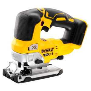 DeWALT - Stiksav - 18 V