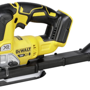 DeWalt DCS334NT-XJ Stiksav