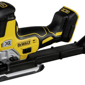 DeWalt DCS335NT Stiksav