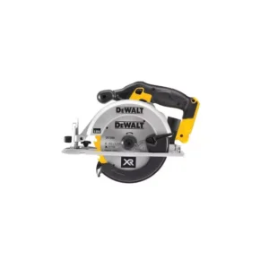 Dewalt Dcs391n 18v Xr Li-ion Rundsav