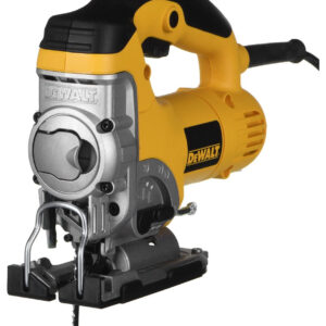 Dewalt DW331K Stiksav