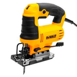 DeWalt DWE349 Stiksav