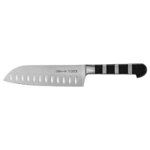 F.DICK Santoku Kniv (18cm)