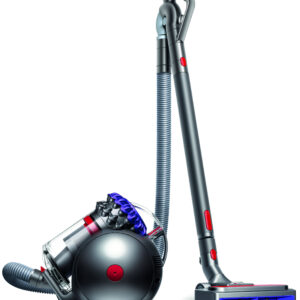 Dyson Støvsuger Big Ball Parquet 2
