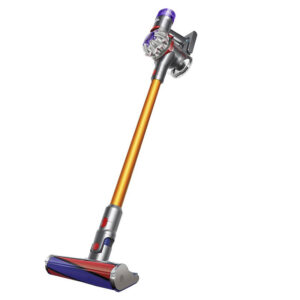 Dyson V8 Absolute Støvsuger