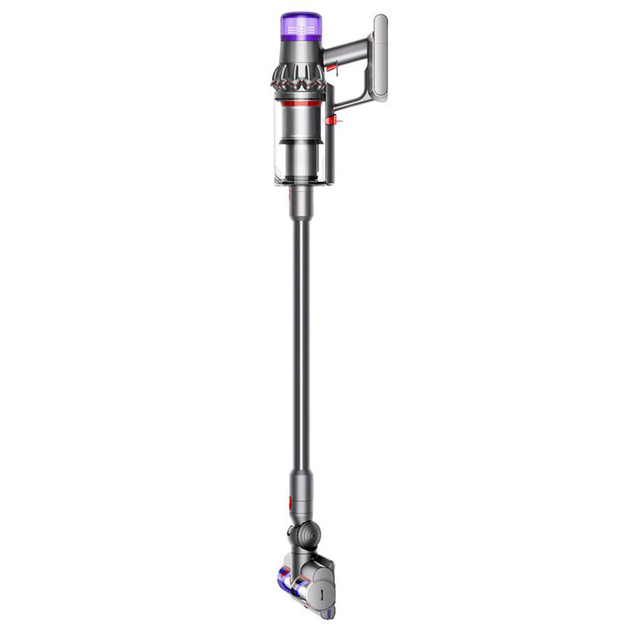 Dyson V15 Støvsuger med HEPA
