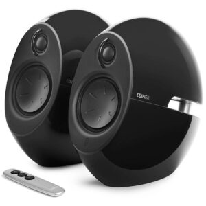 Edifier Luna Eclipse e25HD