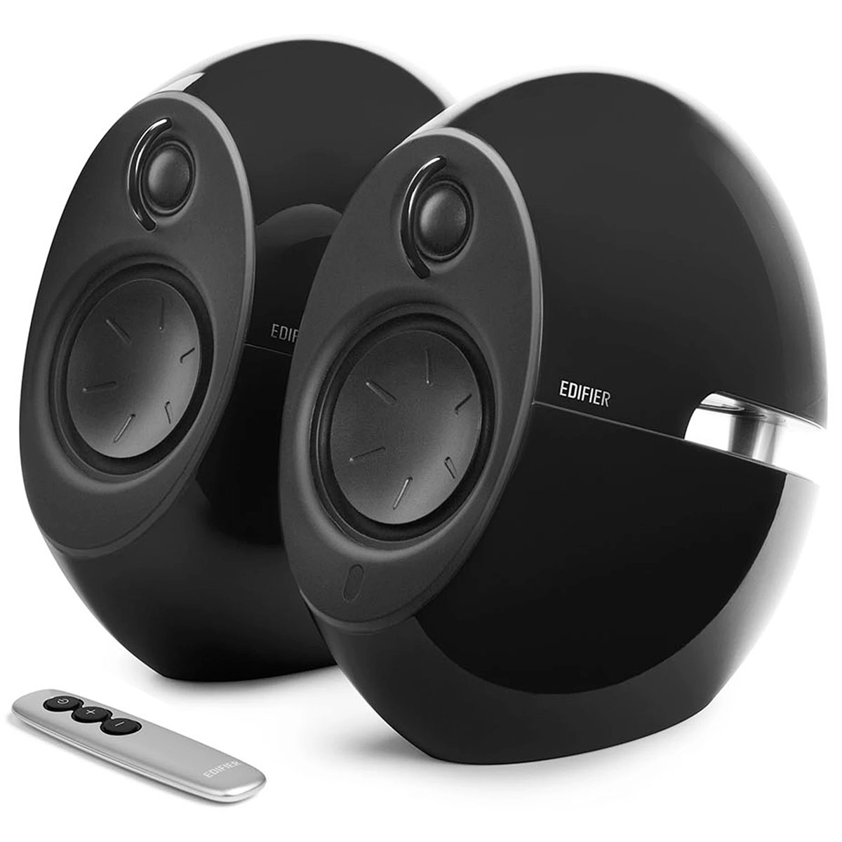 Edifier Luna Eclipse e25HD