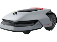 Dreame robotplæneklipper A1 Pro