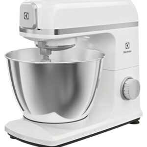 Electrolux Create 5 Røremaskine - Hvid