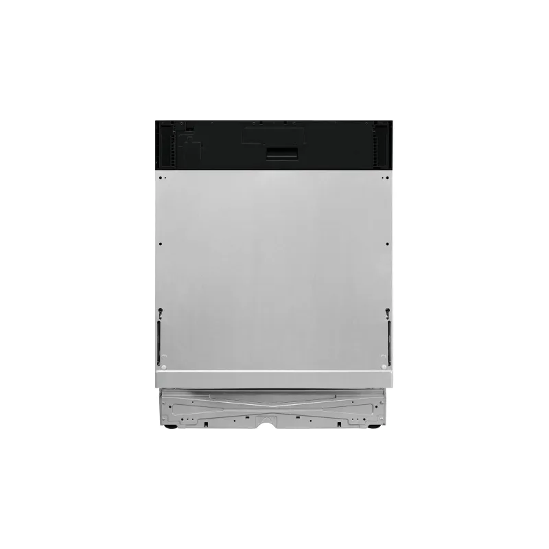 Electrolux EEG68500WK - Opvaskemaskine