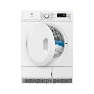 Electrolux EW2H328R4 - Tørremaskine