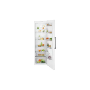 Electrolux Serie 700 Pro - Køleskab - hvid