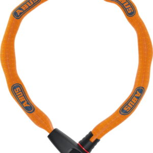 Abus - Kædelås Catena 6806k Orange