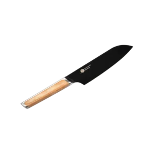 Everdure Santoku Kniv 16 cm