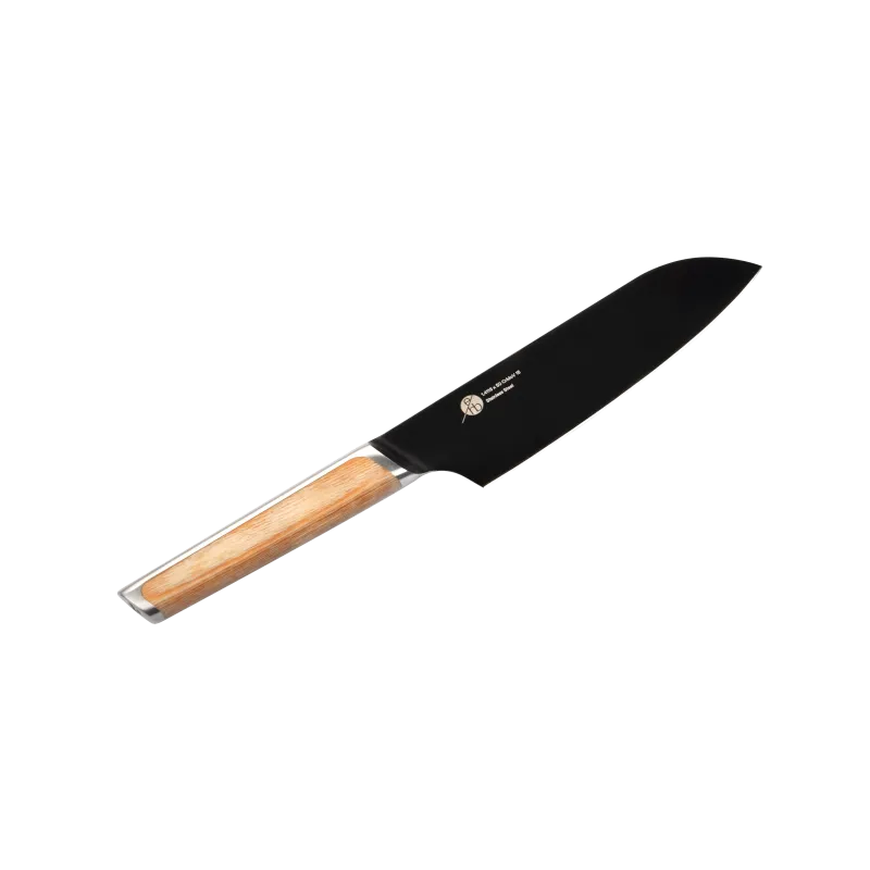 Everdure Santoku Kniv 16 cm