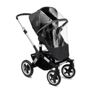 Bugaboo High Performance Regnslag - Donkey, Buffalo og Runner