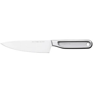 Fiskars All Steel Kokkekniv (13,5cm)