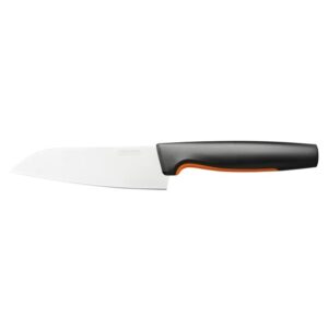 Fiskars Functional Form Kokkekniv - 12cm