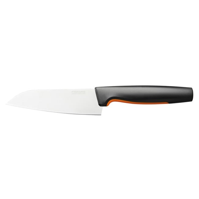 Fiskars Functional Form Kokkekniv - 12cm