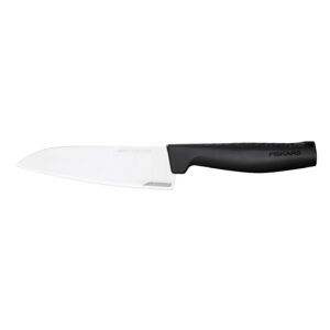 Fiskars Hard Edge Kokkekniv (Small) - 13.5cm