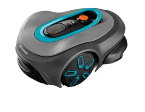 Gardena Robotplæneklipper 19905-24