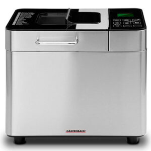 Gastroback Gastroback 42823 Bagemaskine