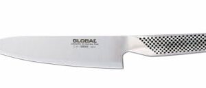 Global - Kokkekniv - 18 cm