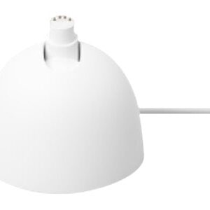 Google Nest Cam Indendørs Holder