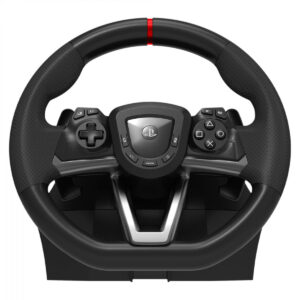 Racing Rat APEX til PlayStation 5 (PS5/PS4/PC)