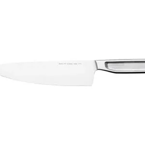Fiskars All Steel Kokkekniv (20cm)