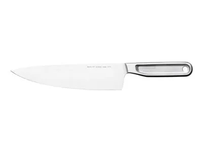 Fiskars All Steel Kokkekniv (20cm)