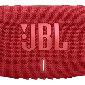 JBL Charge 5 - Red