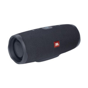 JBL Charge Essential 2 Bluetooth - Sort