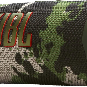 JBL Flip 7 - Squad